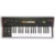 Behringer Vocoder VC340 - фото 1