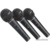 BEHRINGER XM 1800S3-PACK - фото 1