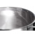 BEKA Chef 12060004 - фото 2