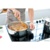 Beka Chef 12066284 - фото 6