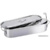 Beka Ovenware 14700014 - фото 1