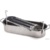 Beka Ovenware 14700014 - фото 2