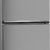 BEKO B1RCSK402S - фото 8