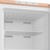 BEKO B1RFNK292B - фото 6