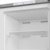 BEKO B1RFNK292S - фото 3