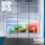 BEKO B3DRCNK402HXBR - фото 6