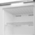 BEKO B3RFNK292S - фото 3