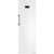 BEKO B3RFNK312W - фото 1