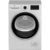 BEKO B3T47238 - фото 1