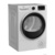 BEKO B3T47238 - фото 3