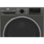 BEKO B3T47239A - фото 3