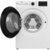 BEKO B3WFR56H2W - фото 3