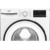 BEKO B3WFR56H2WWB - фото 4