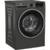 BEKO B3WFR572AB - фото 2