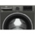 BEKO B3WFR572AB - фото 4