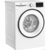 BEKO B3WFR572W - фото 2