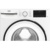 BEKO B3WFR572W - фото 4