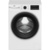 BEKO B3WFR572WB - фото 1