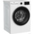 BEKO B3WFR572WB - фото 2