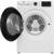 BEKO B3WFR572WB - фото 3