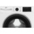 BEKO B3WFR572WB - фото 4