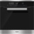 Beko BBIC12100XD - фото 4