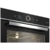 Beko BBIMM 13500 XMSW - фото 3