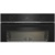 Beko BBIR 13300 XC - фото 2