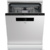 BEKO BDEN48522W - фото 1