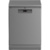 BEKO BDFN15421S - фото 1