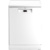 BEKO BDFN15421W - фото 1