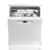 BEKO BDFN15421W - фото 2