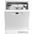 BEKO BDFN15422W - фото 2