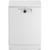 BEKO BDFN26422W - фото 1