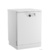 BEKO BDFN26422W - фото 3