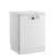 BEKO BDFN26522W - фото 2