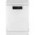 BEKO BDFN36522WQ - фото 1