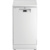 BEKO BDFS15020W - фото 1