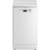 BEKO BDFS15021W - фото 1