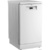 BEKO BDFS15021W - фото 2