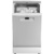 BEKO BDFS15021W - фото 3