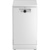 BEKO BDFS26020W - фото 1