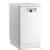 BEKO BDFS26020W - фото 2