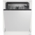 BEKO BDIN14320 - фото 1