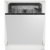 BEKO BDIN15320 - фото 1