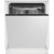 BEKO BDIN15560 - фото 1