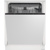 BEKO BDIN16520Q - фото 1