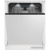 BEKO BDIN38530A - фото 1