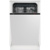 BEKO BDIS1W861 - фото 1