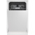 BEKO BDIS25063 - фото 1